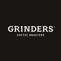 Grinders Coffee Roasters