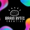 Brain Bytes Creative LLC Brain Bytes Creative LLC