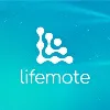 Lifemote