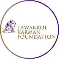 Tawakkol Karman Foundation