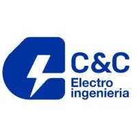 C & C Electroingenieria S.A.C.