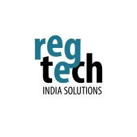 RegTech India Solution