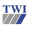 TWI Indonesia TWI Indonesia