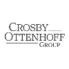 Crosby Ottenhoff Group Crosby Ottenhoff Group