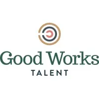 Good Works Talent
