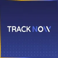 Tracknow LTD