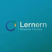 Lernern India