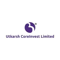 Utkarsh CoreInvest Ltd.