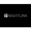 Nightlink Nightlink