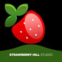 Strawberry Hill Studio