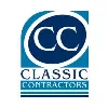 Classic Contractors Classic Contractors