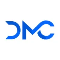 Data Minds Consulting