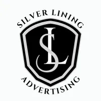 Silver Lining Advertising, LLC