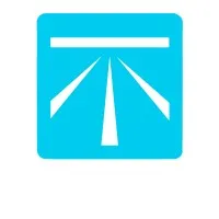 Benchmark Energy Services