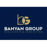 Banyan Group