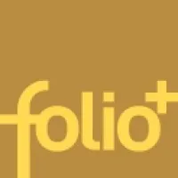 TOV "PRINTING COMPANY "FOLIO PLUS" TOV "PRINTING COMPANY "FOLIO PLUS"