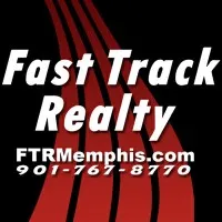 Fast Track Realty LLC