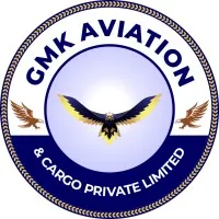 GMK AVIATION & CARGO PVT LTD