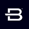 Brunswick Corporation Brunswick Corporation