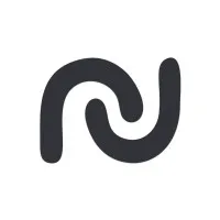 Truelink | Microsoft Partnered Startup Truelink | Microsoft Partnered Startup
