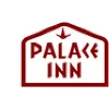 Palace Inn Motel Palace Inn Motel