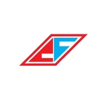 AMNA FOOD INDUSTRIES