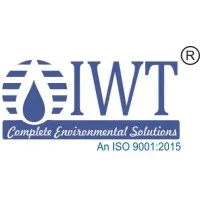 IWT GROUP