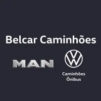 Belcar Caminhões