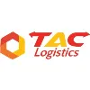 TAC Cargo & Logistics Pvt. Ltd.