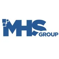MHS Group email format