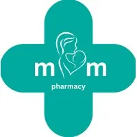 mompharmacy mompharmacy