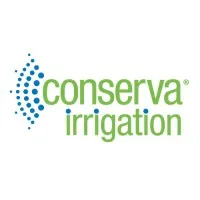 Conserva Irrigation Of Traverse Mountain