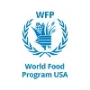 World Food Program USA World Food Program USA