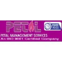 Petal Management Services Private Limited Petal Management Services Private Limited