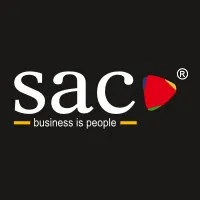 Secure Automation Consultants Pvt. Ltd.