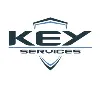 Key Services Inc.
