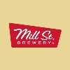 Mill Street Brewery Mill Street Brewery