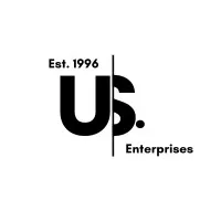 Us-enterprises
