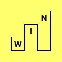 WIN: Women in Innovation