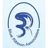 Blue Ribbon Associates