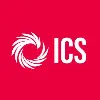 ICS ICS