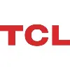 TCL Electronics Pakistan TCL Electronics Pakistan