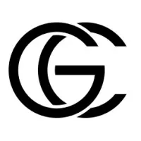 GrayCyan AI Consultants & Developers