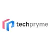TechPryme TechPryme