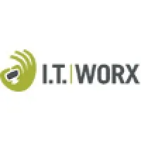 I.T. Worx Inc.