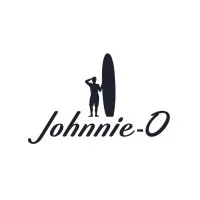 johnnie-O johnnie-O