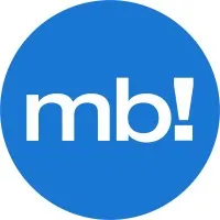 Moralbrat