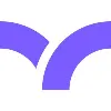 Veramatic Veramatic