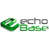 echoBase echoBase