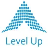 Level Up Technology LLC Level Up Technology LLC